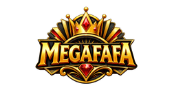 cara daftar jadi admin slot